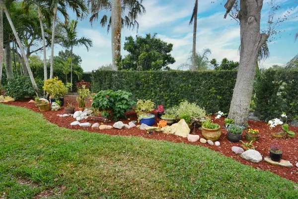 Stuart, FL 34997,1514 SW Eagleglen PL