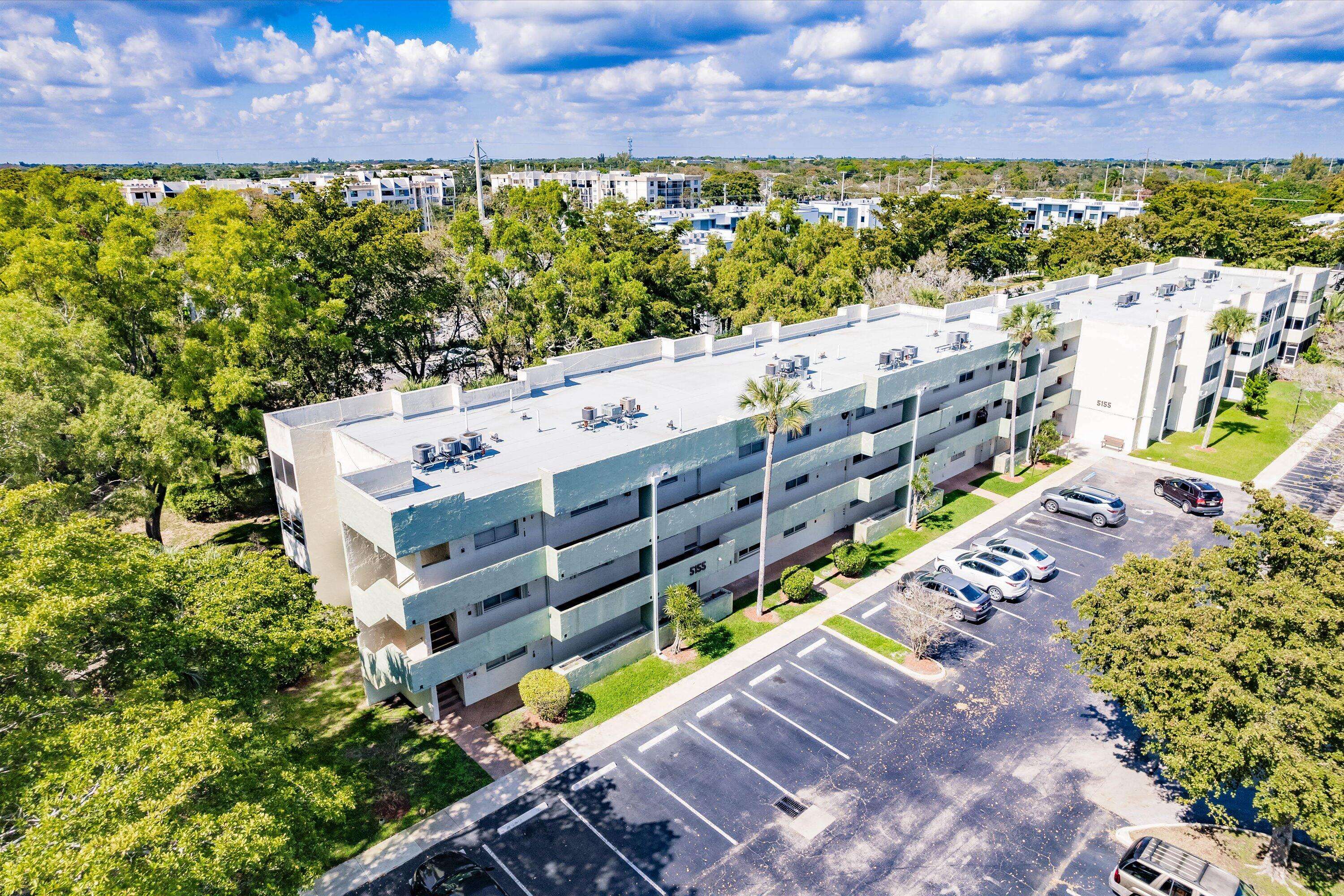 Tamarac, FL 33319,5155 E Sabal Palm BLVD 205