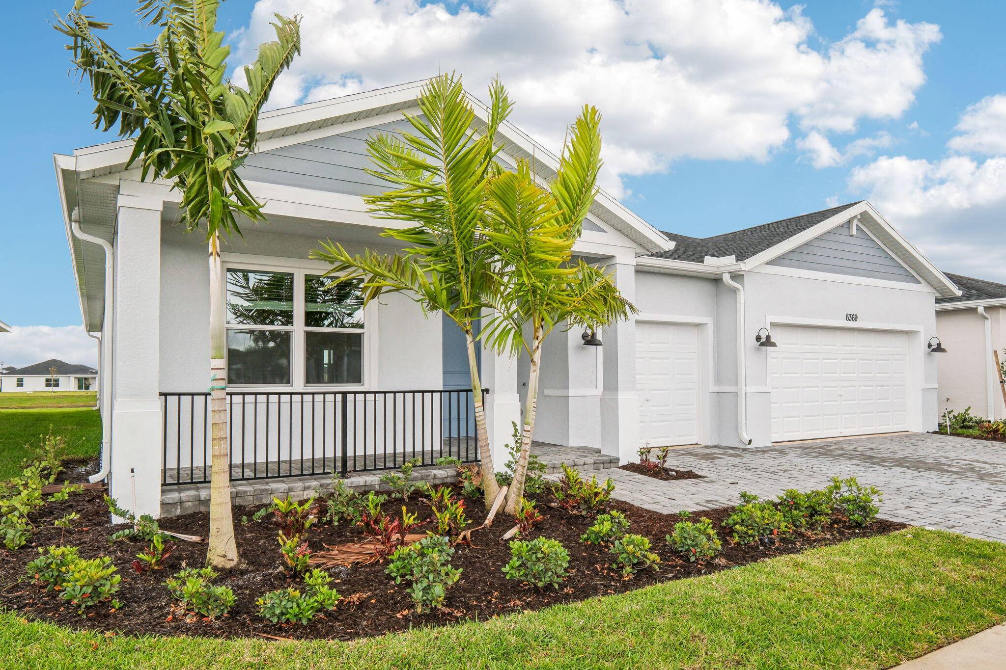 Port Saint Lucie, FL 34987,6369 Cloverdale AVE