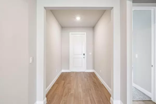 Port Saint Lucie, FL 34987,6369 Cloverdale AVE