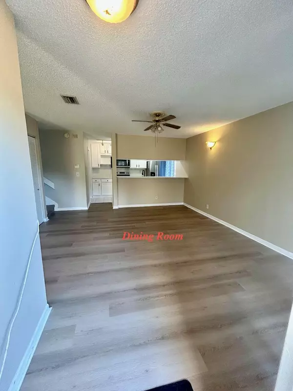 Coral Springs, FL 33065,4240 NW 114th TER 40