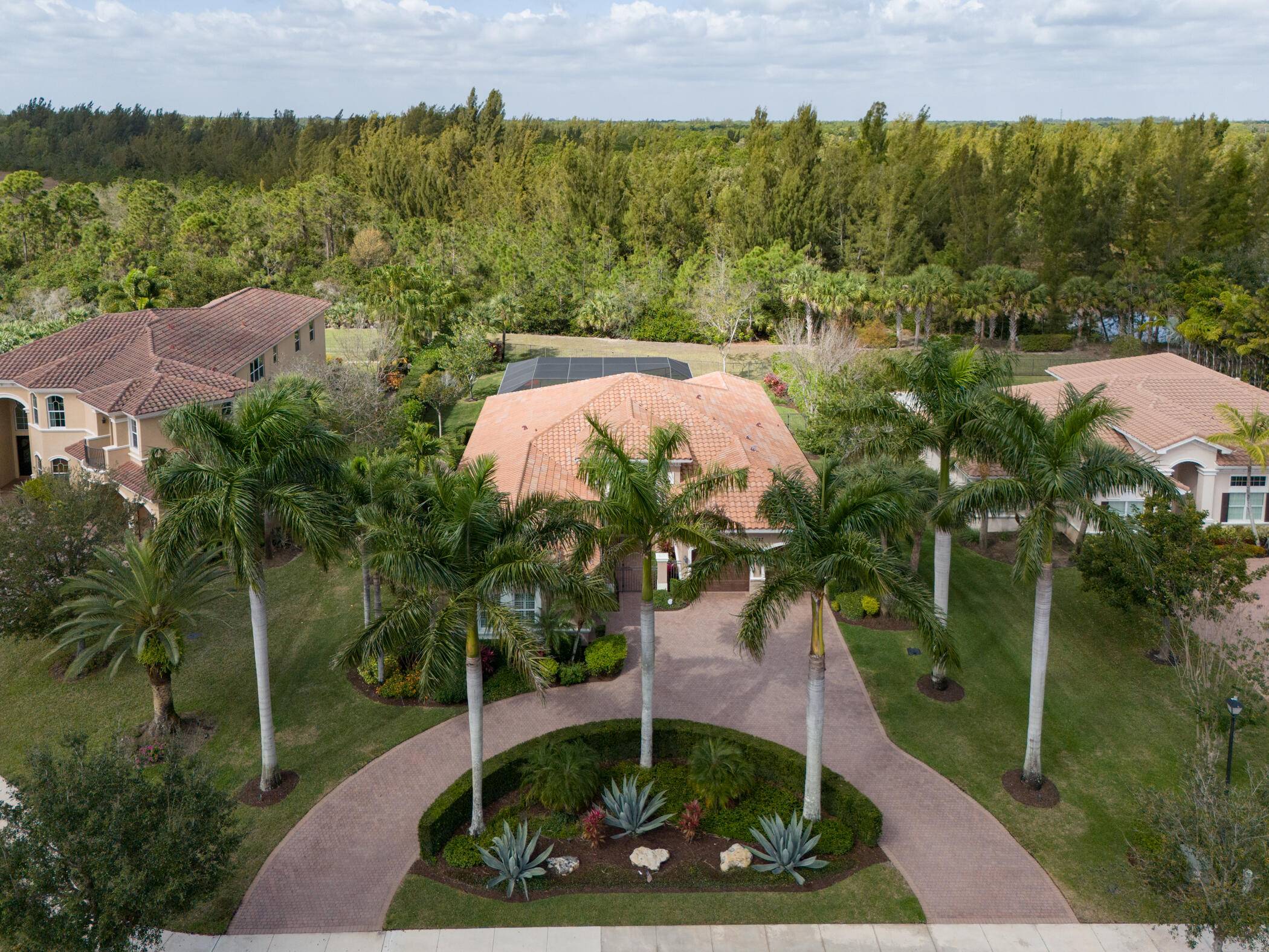 Palm Beach Gardens, FL 33412,7717 Eden Ridge WAY