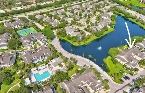 Jupiter, FL 33477,1007 Mainsail CIR