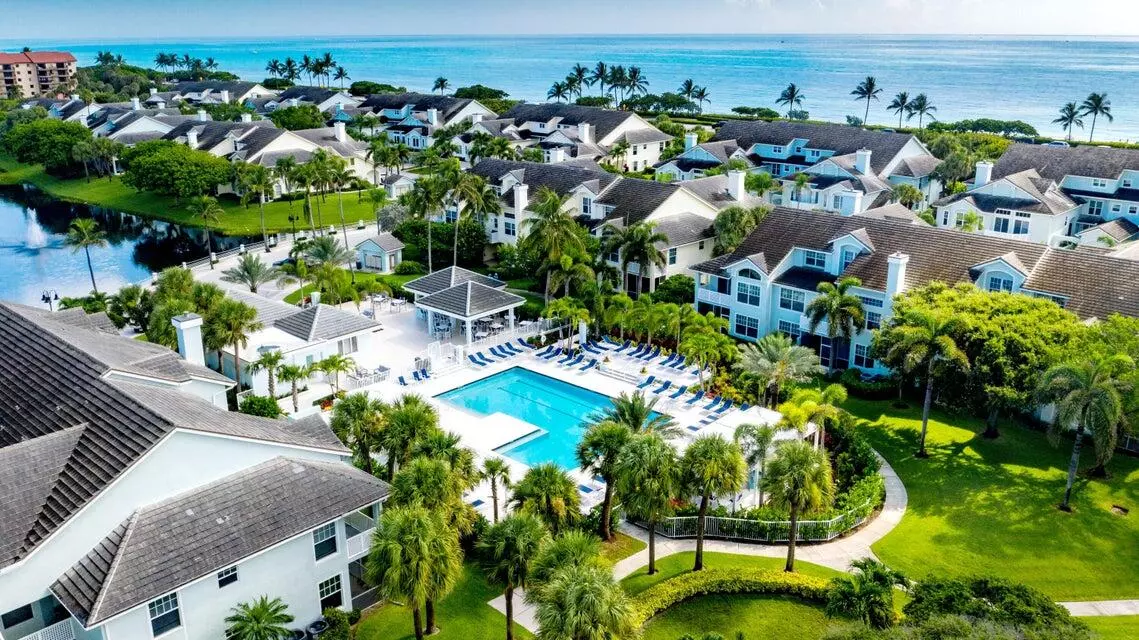 Jupiter, FL 33477,1007 Mainsail CIR