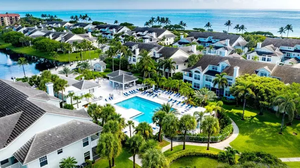 1007 Mainsail CIR,  Jupiter,  FL 33477