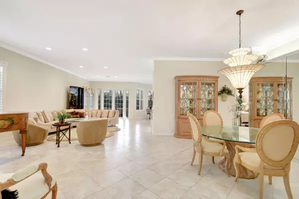 Delray Beach, FL 33446,7322 Morocca Lake DR