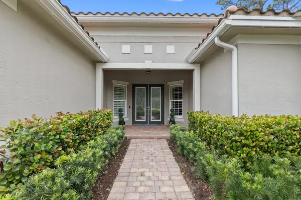 Palm City, FL 34990,6040 SW Key Deer LN