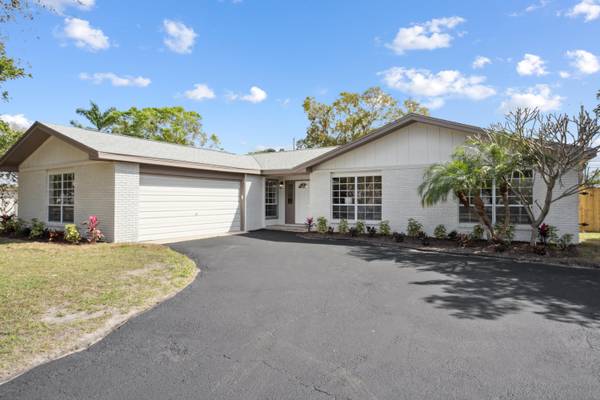 1336 42nd Av AVE, Vero Beach, FL 32960