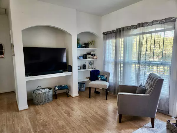 Vero Beach, FL 32967,5015 Fairways CIR A209