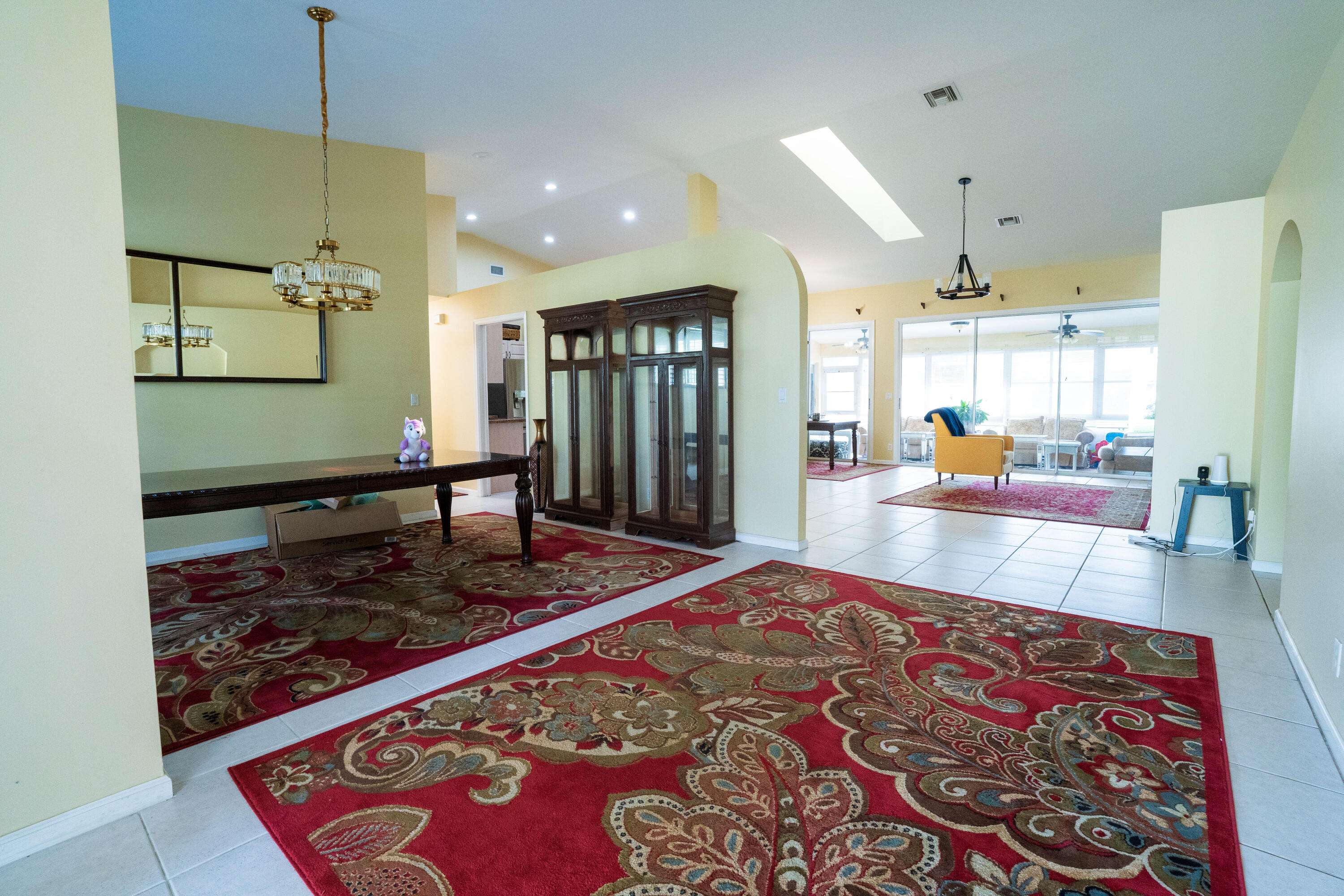 Royal Palm Beach, FL 33411,165 Cypress TRCE
