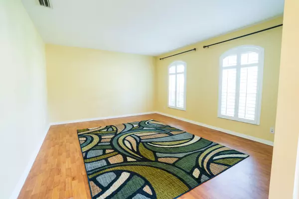 Royal Palm Beach, FL 33411,165 Cypress TRCE