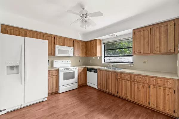 Boynton Beach, FL 33436,10439 Quailwood LN B