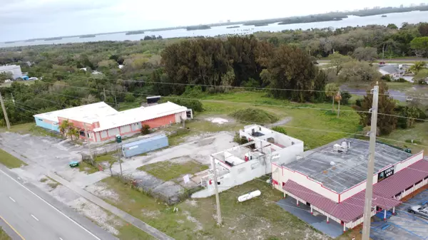 Fort Pierce, FL 34946,3080 N Us Highway 1