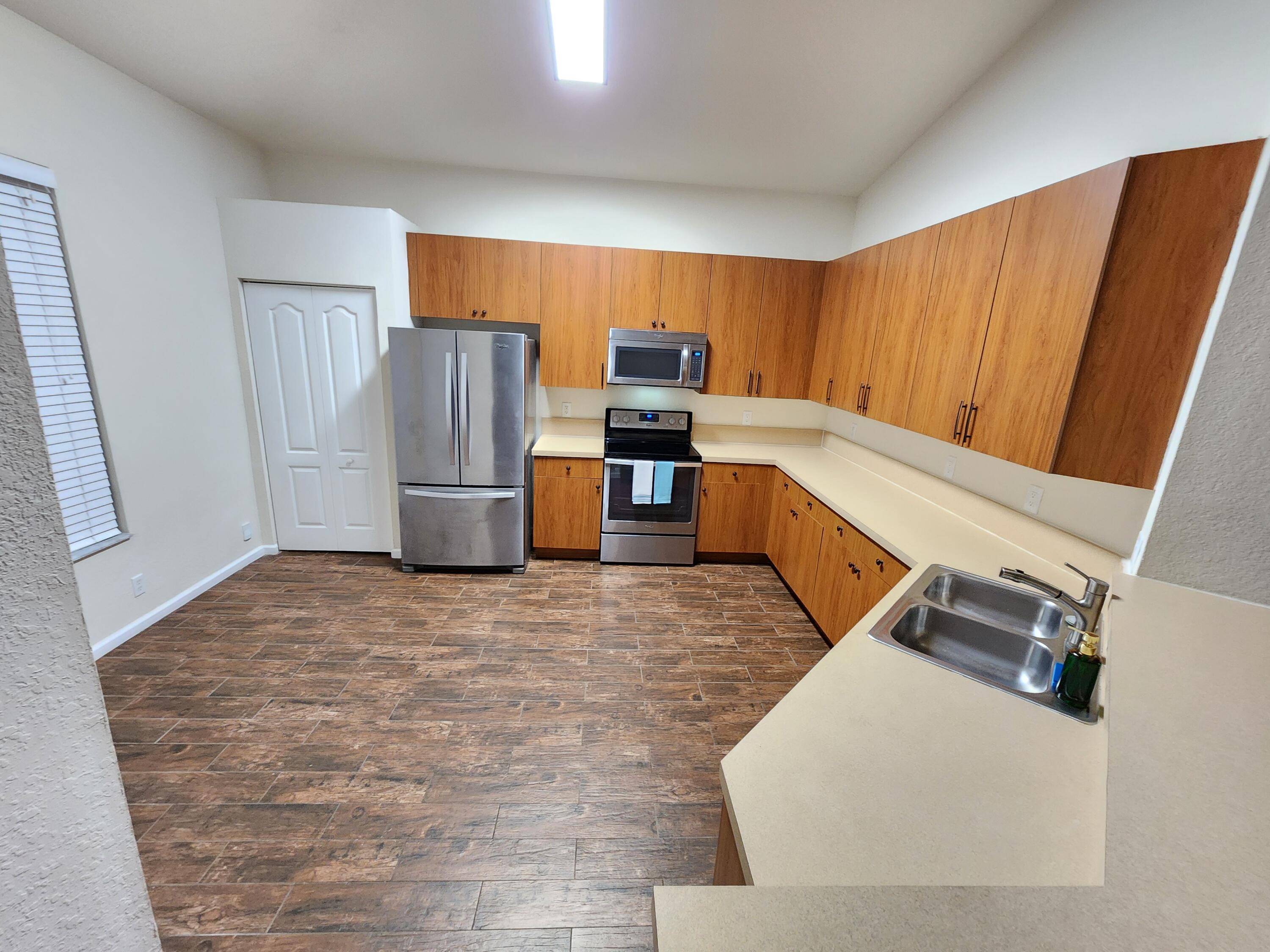 Fort Pierce, FL 34951,5531 Place Lake DR