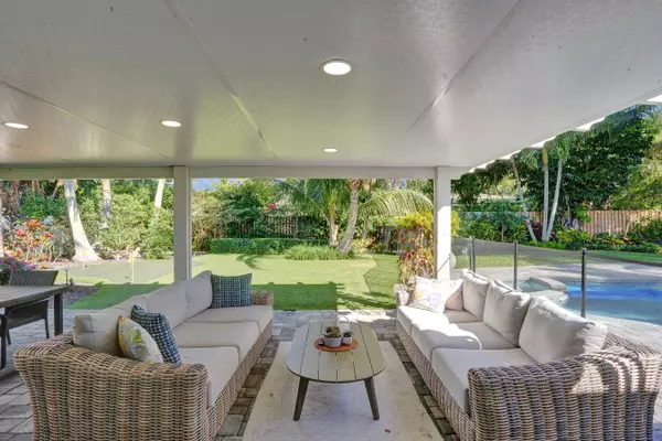 Delray Beach, FL 33444,203 NW 15th ST