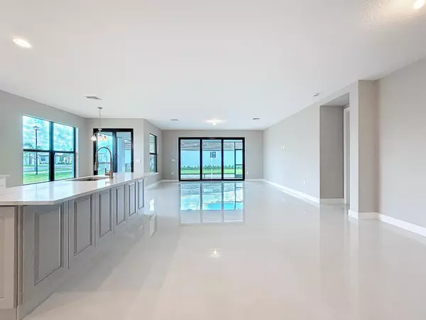 Port Saint Lucie, FL 34987,12409 SW La Costa ST