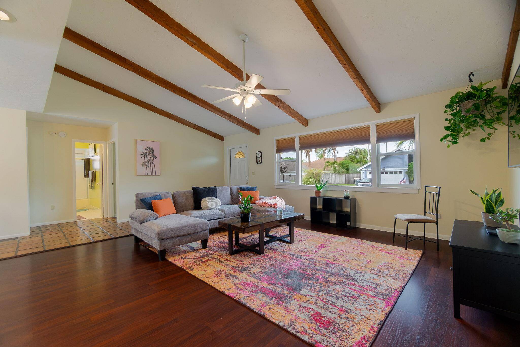 Jupiter, FL 33458,6130 Francis ST