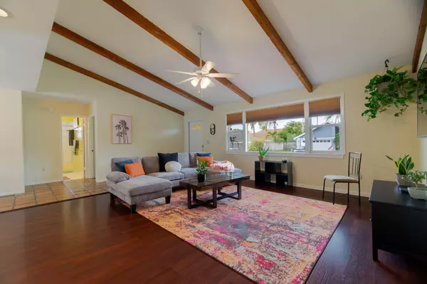 Jupiter, FL 33458,6130 Francis ST