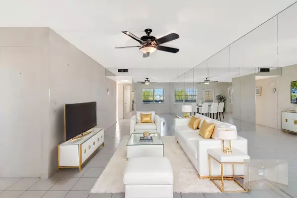 Boca Raton, FL 33434,4025 Lincoln B