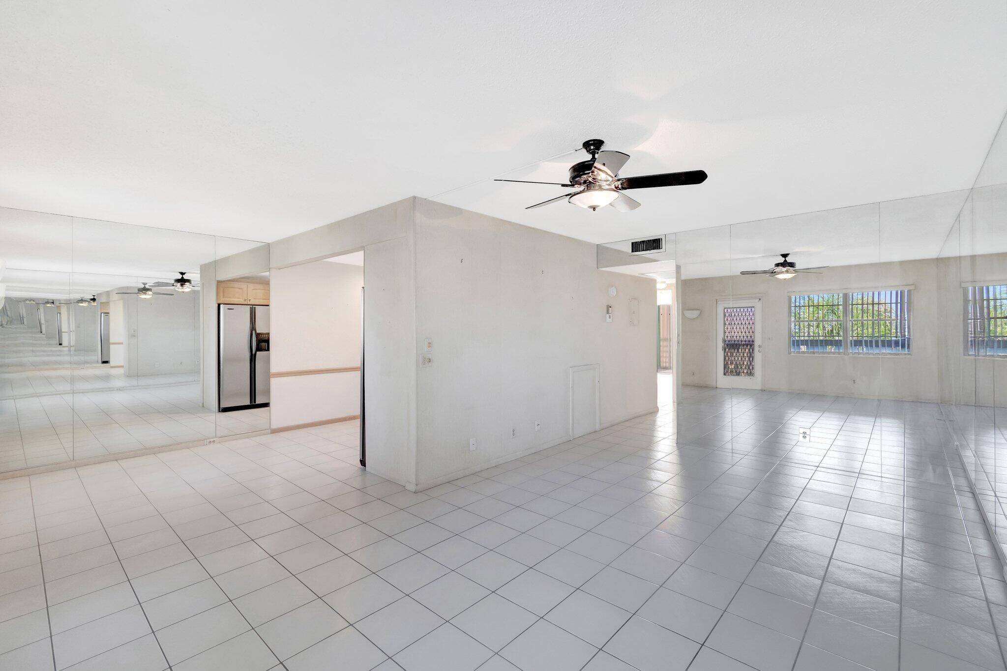 Boca Raton, FL 33434,4025 Lincoln B