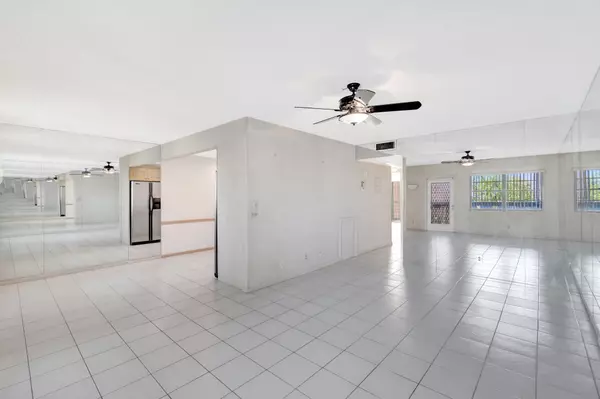 Boca Raton, FL 33434,4025 Lincoln B