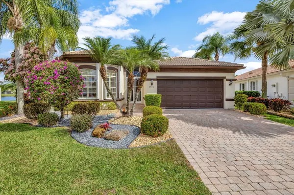 Lake Worth, FL 33467,9915 Donato WAY