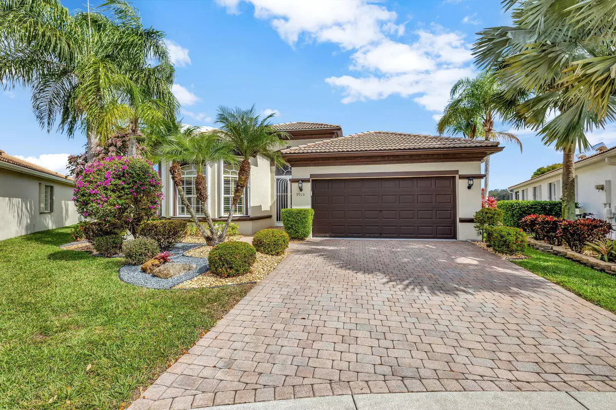 Lake Worth, FL 33467,9915 Donato WAY