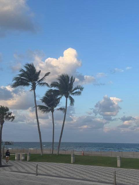 505 NE NE 20th AVE 110, Deerfield Beach, FL 33441