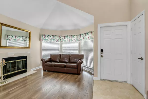Jupiter, FL 33458,6467 Foster ST