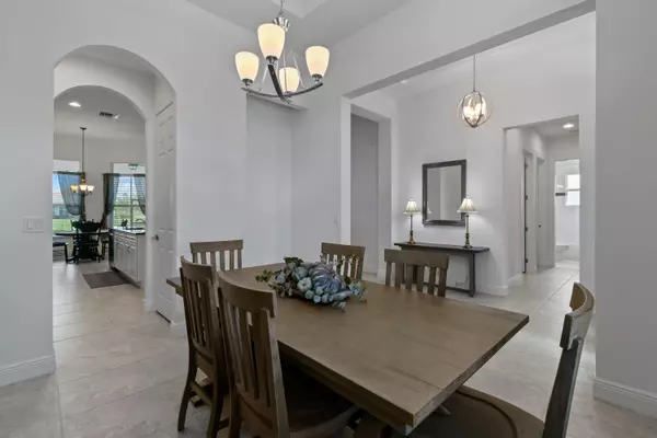 Port Saint Lucie, FL 34987,8820 SW Breve WAY