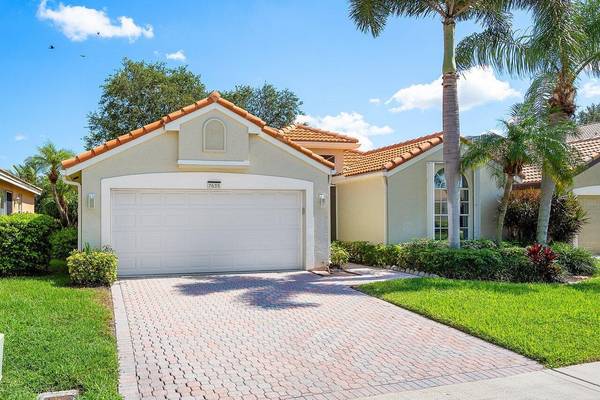 Delray Beach, FL 33446,7635 Doubleton DR