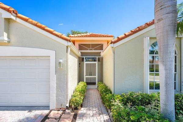 Delray Beach, FL 33446,7635 Doubleton DR