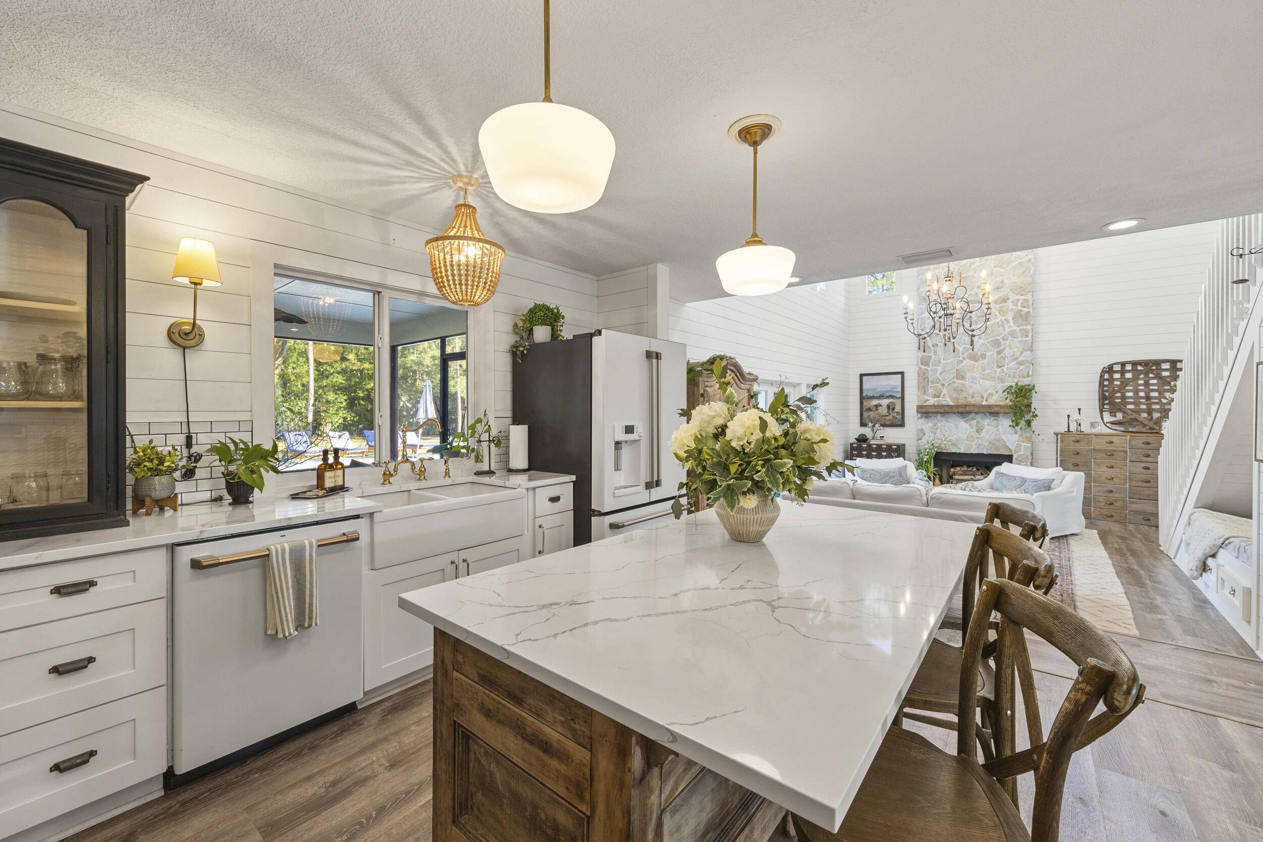 Jupiter, FL 33478,15660 N 121st TER