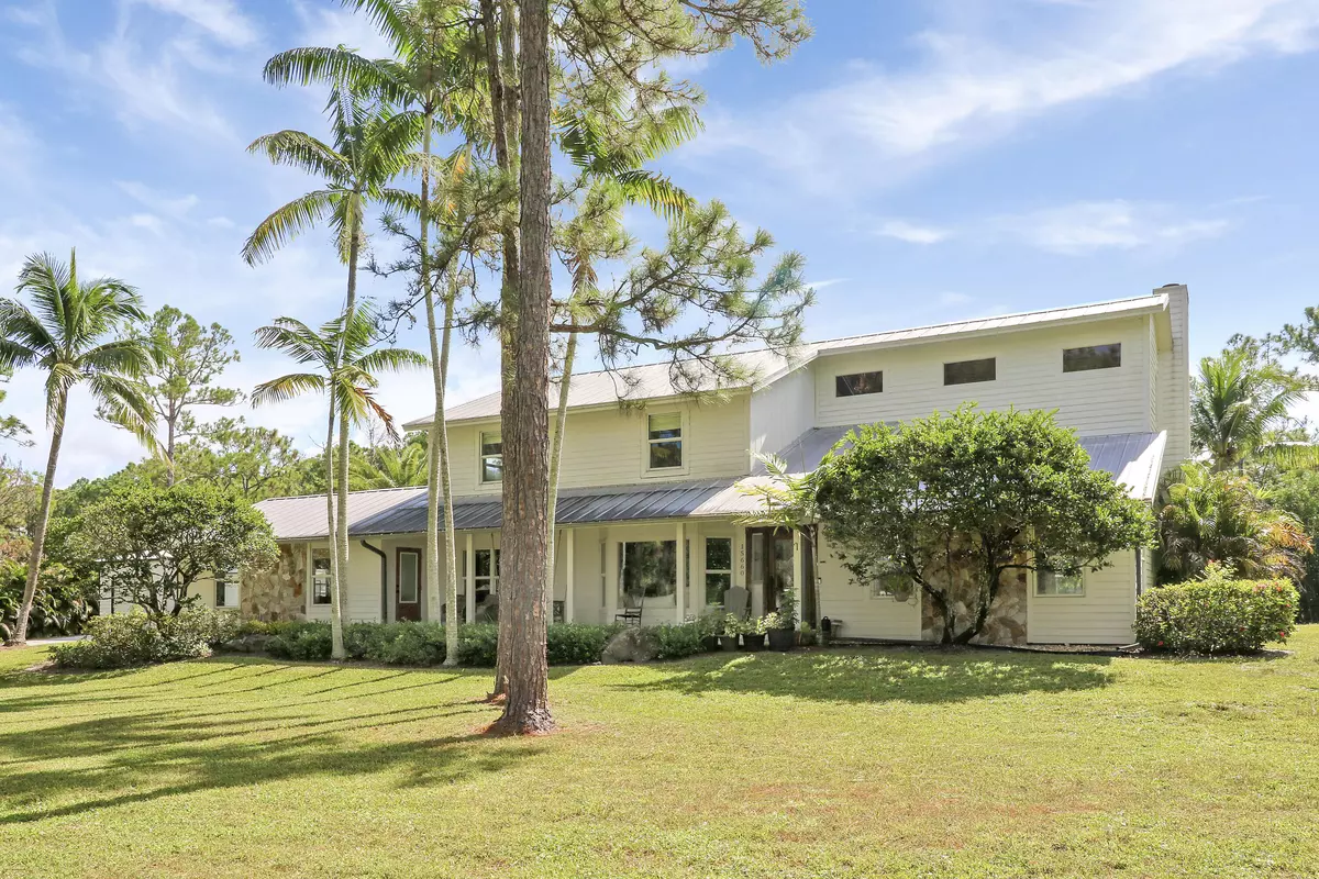 Jupiter, FL 33478,15660 N 121st TER