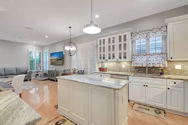 Boynton Beach, FL 33437,6718 Jog Palm DR