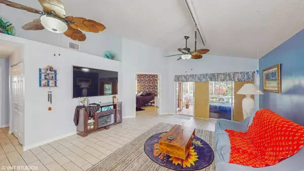 Riviera Beach, FL 33418,4011 Dorado DR