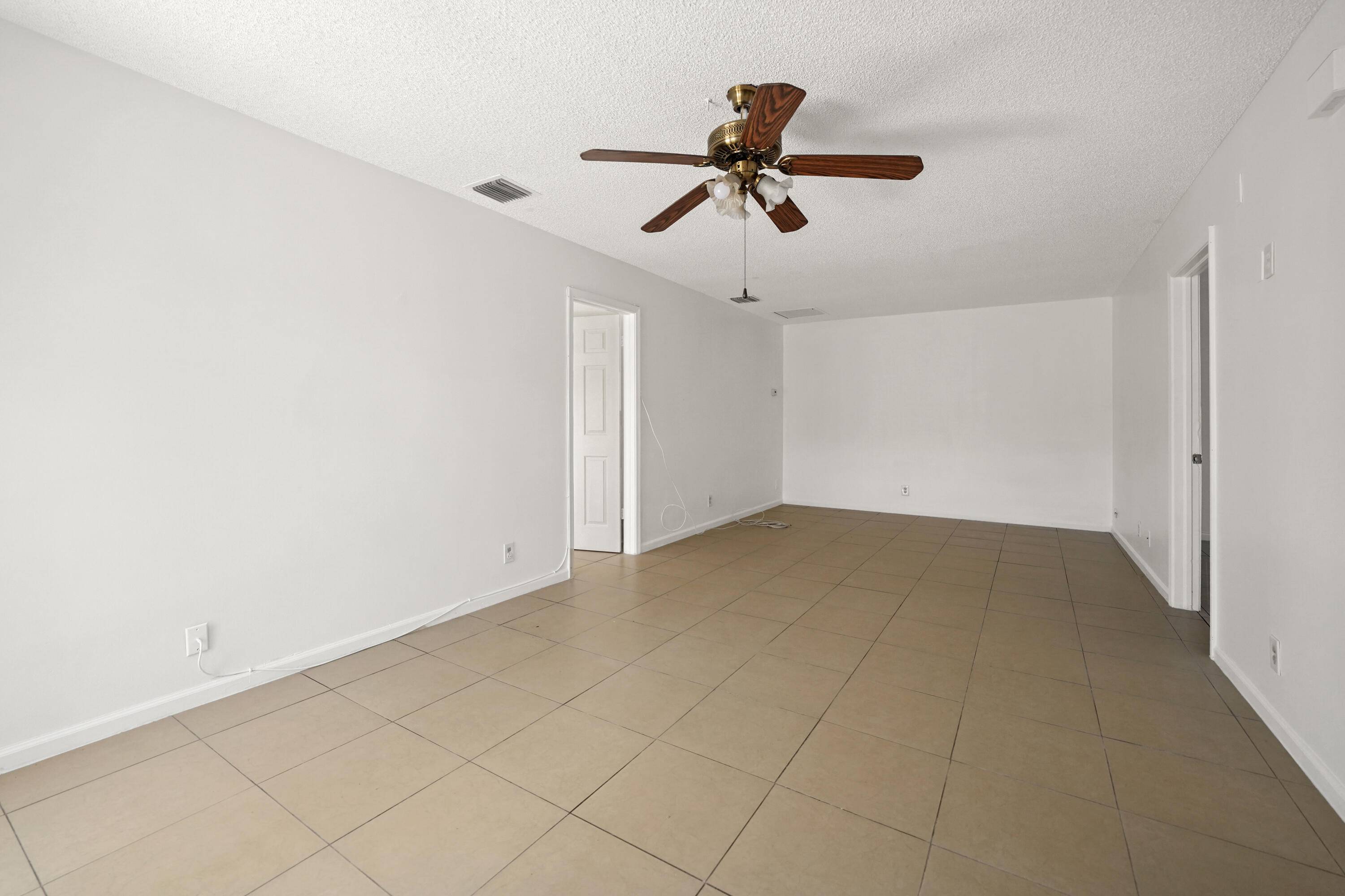 Wellington, FL 33414,11879 Sturbridge LN