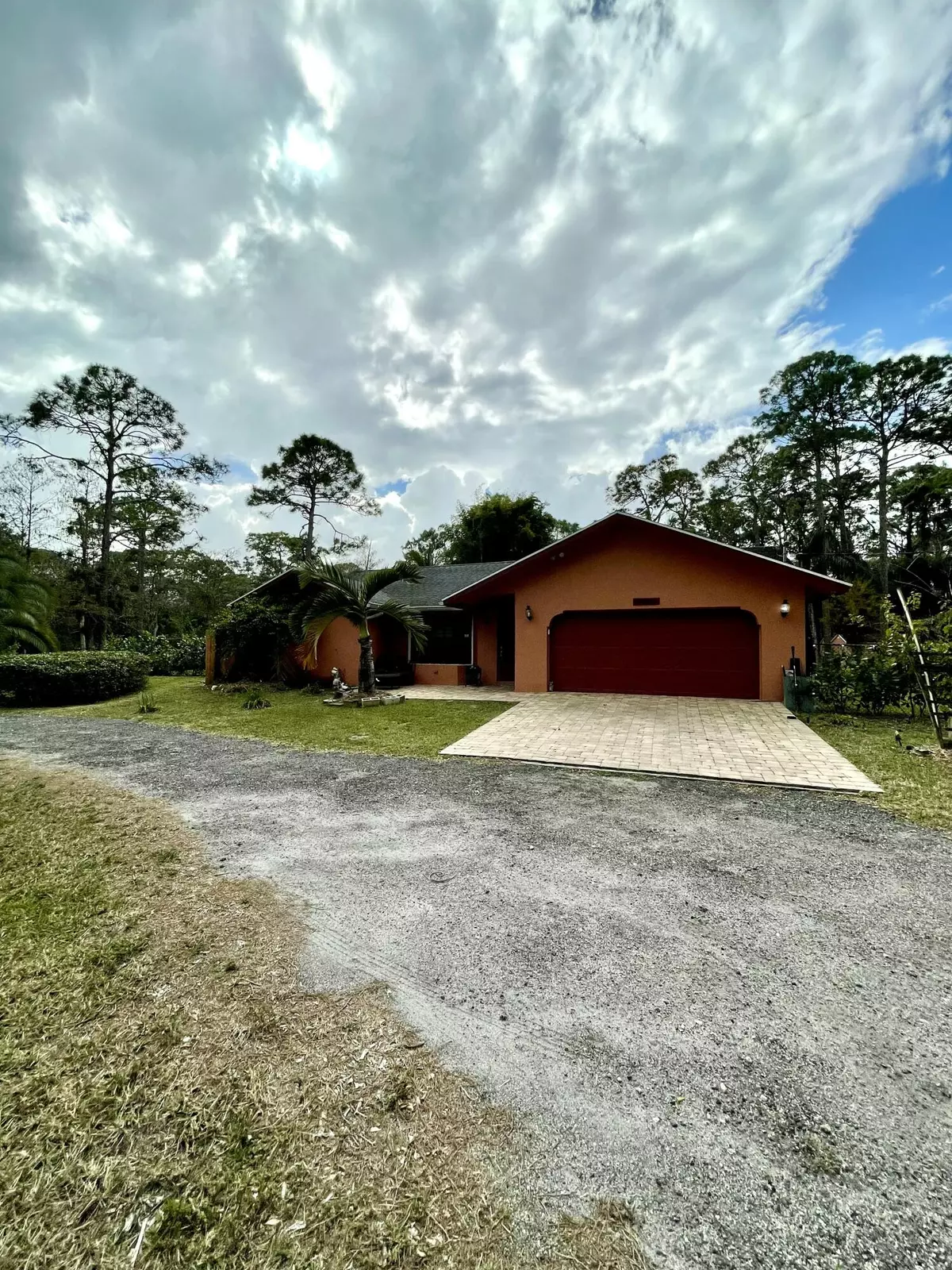 Loxahatchee, FL 33470,16394 E Yorkshire DR