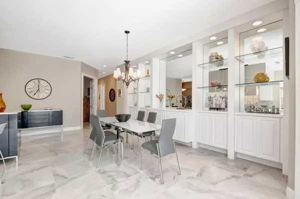 Delray Beach, FL 33445,4786 Temple DR