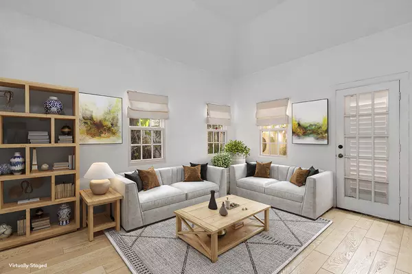 Palm Beach, FL 33480,228 Phipps