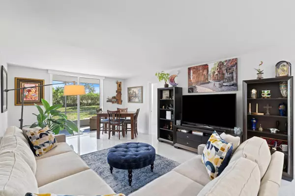 Boca Raton, FL 33487,5700 NW 2nd AVE 103