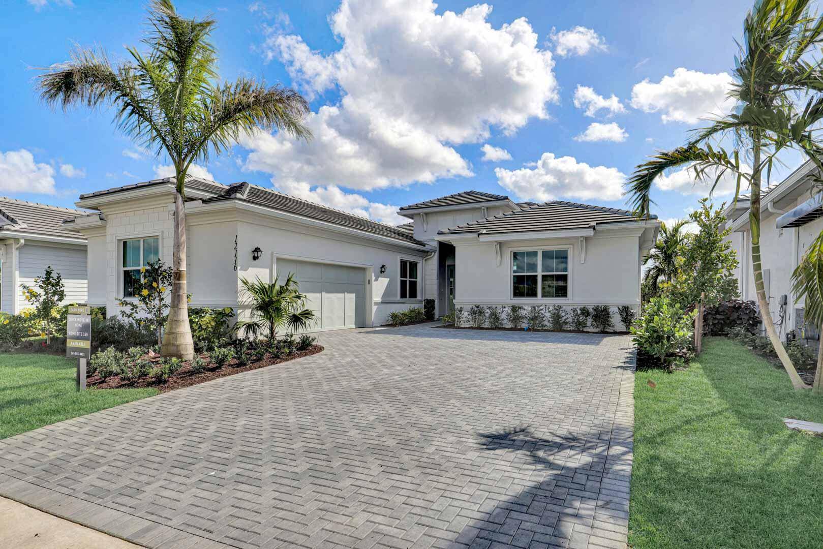 Palm Beach Gardens, FL 33412,12116 Arbordale WAY