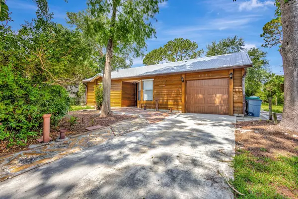 2950 SW Bright ST, Port Saint Lucie, FL 34953