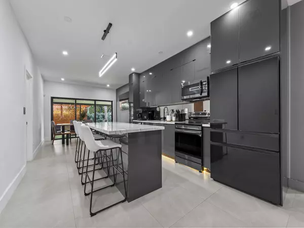 Homestead, FL 33030,86 NW 4th ST