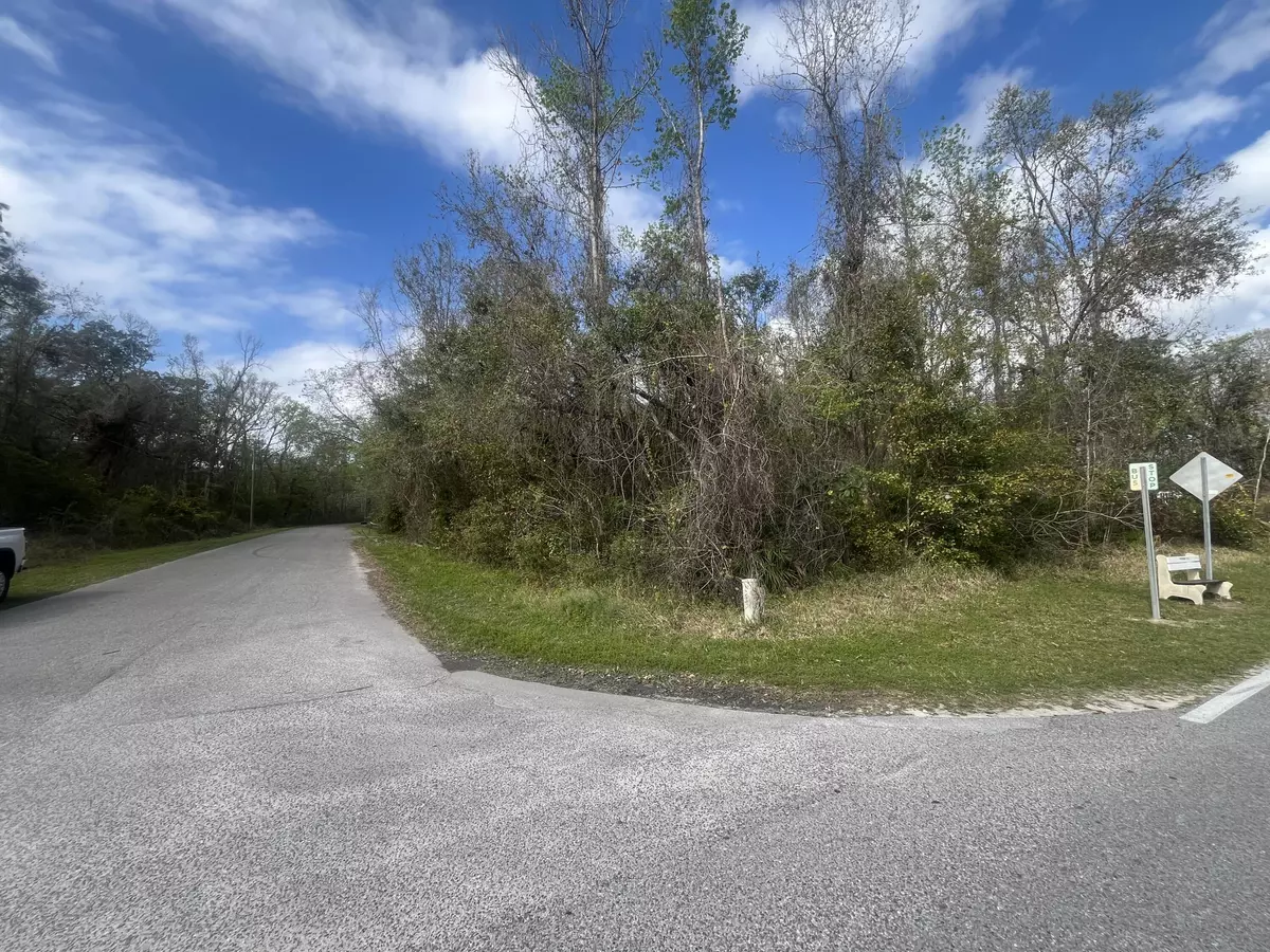 New Port Richey, FL 34654,Tbd Lake DR