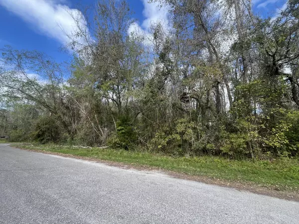 New Port Richey, FL 34654,Tbd Lake DR