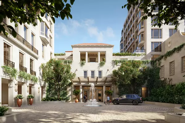 West Palm Beach, FL 33401,1355 S Flagler DR 1700