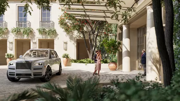 West Palm Beach, FL 33401,1355 S Flagler DR 1700