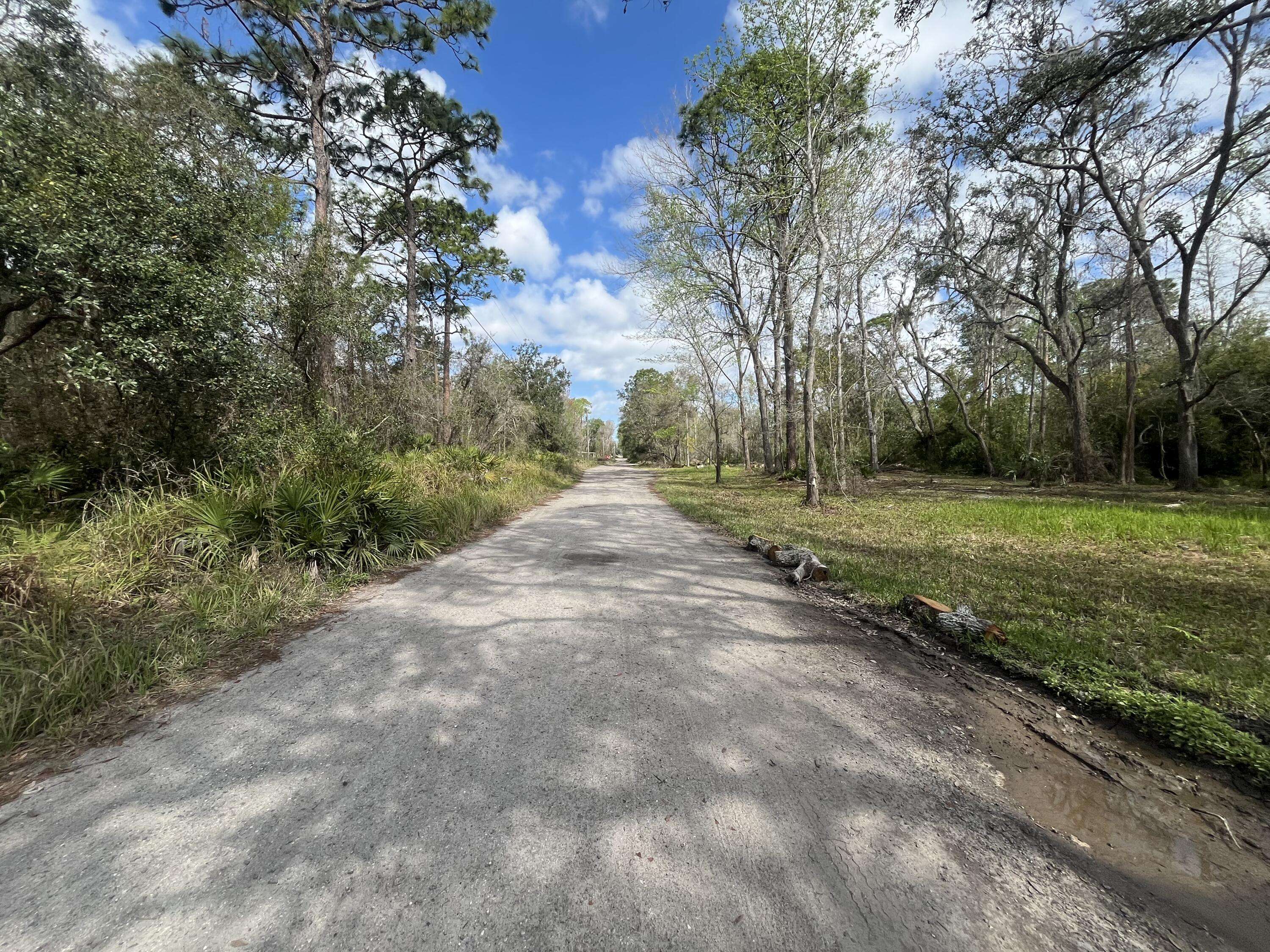 New Port Richey, FL 34654,Tbd Shalimar ST