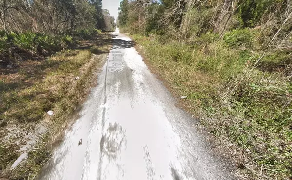 New Port Richey, FL 34654,Tbd Shalimar ST